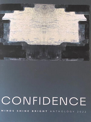 cover image of Confidence